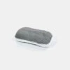 Mions Compact Pillow Rabbit Fleece Kussen