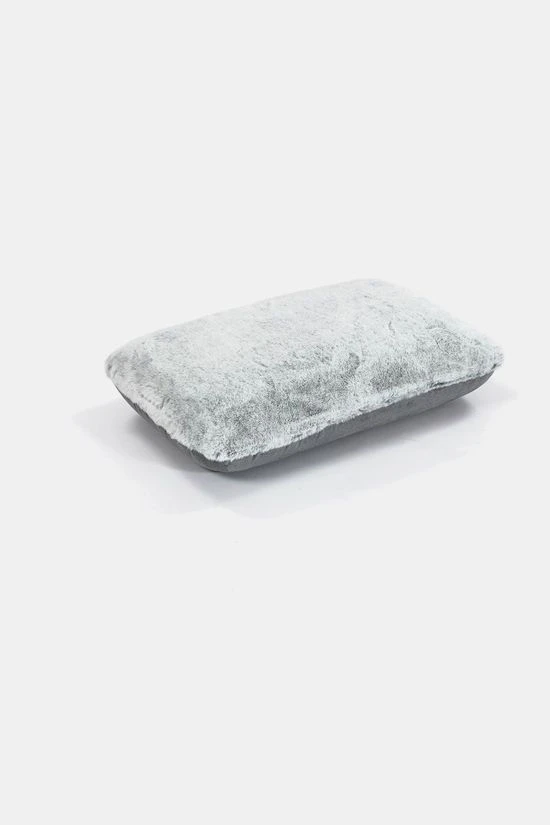 Jacou Kussen 2 Jacou Kussen - Image 2