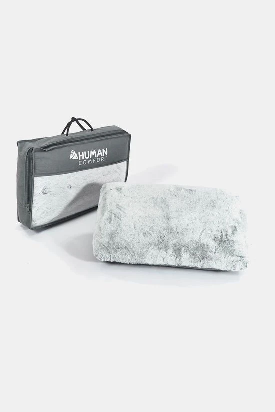 Jacou Kussen 4 Jacou Kussen - Image 4