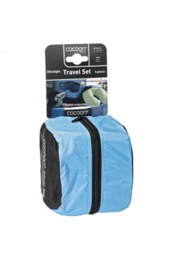 Cocoon Reisset 3-delig -NL Kampeeruitrusting Verkoop 2024 mbccc90013 5072 03 nl