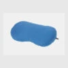 Exped Deepsleep Pillow L Kussen