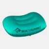 Sea To Summit Aeros Pillow Ultralight Regular Kussen