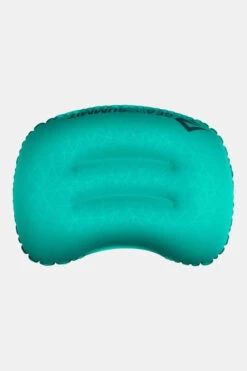 Sea To Summit Aeros Pillow Ultralight Regular Kussen -NL Kampeeruitrusting Verkoop 2024 mbccd90005 4242 03 nl