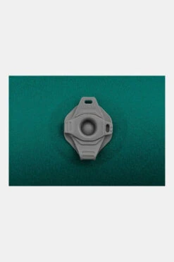 Sea To Summit Aeros Pillow Ultralight Regular Kussen -NL Kampeeruitrusting Verkoop 2024 mbccd90005 4242 05 nl