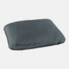 Sea To Summit Foam Core Pillow Regular Kussen