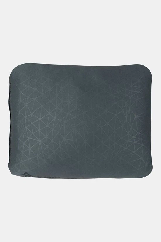 Sea To Summit Foam Core Pillow Regular Kussen 3 Sea To Summit Foam Core Pillow Regular Kussen - Image 3