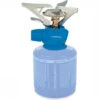 Campingaz Twister Plus Brander