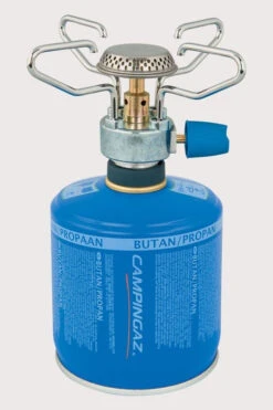 Campingaz Bleuet Micro Plus Brander