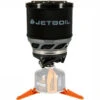 Jetboil MiniMo Carbon Brander