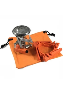 Jetboil MightyMo Brander -NL Kampeeruitrusting Verkoop 2024 meccc70001 7070 03 nl