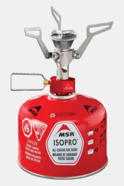 MSR Pocket Rocket 2 Brander -NL Kampeeruitrusting Verkoop 2024 meccc70060 1515 21 nl