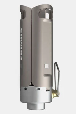 Primus Firestick Stove Titanium Gasbrander