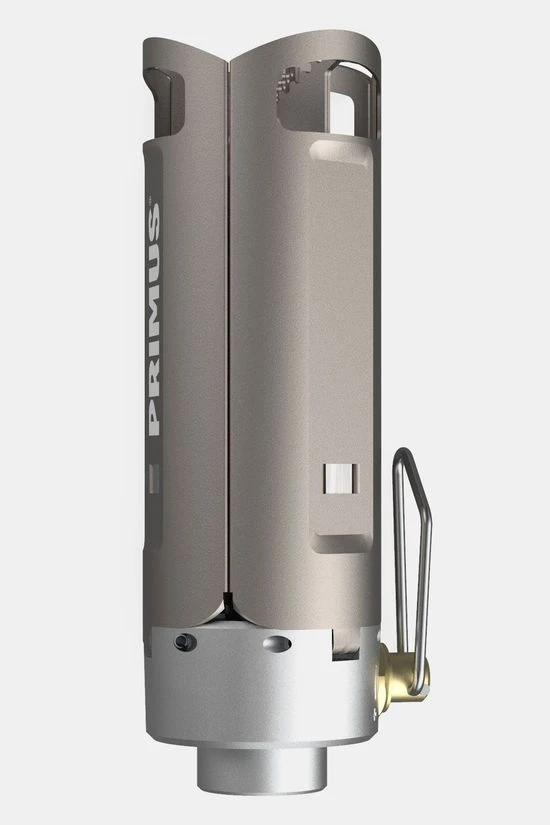 Primus Firestick Stove Titanium Gasbrander 1 Primus Firestick Stove Titanium Gasbrander