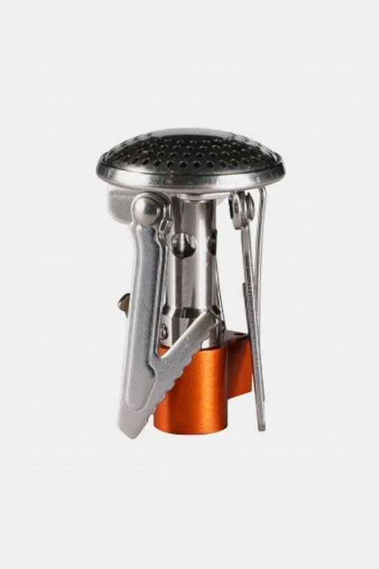 Vango Atom Gasbrander 2 Vango Atom Gasbrander - Image 2