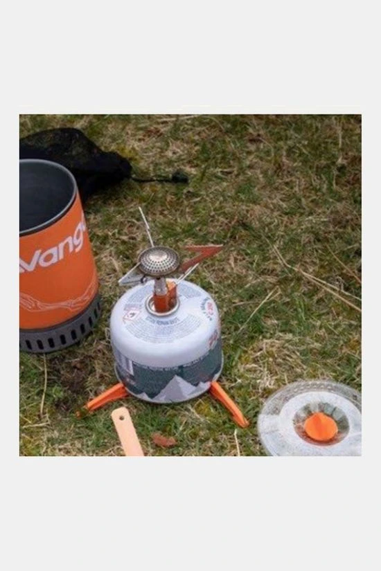 Vango Atom Gasbrander 3 Vango Atom Gasbrander - Image 3