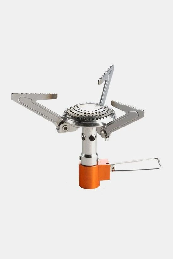 Vango Atom Gasbrander 1 Vango Atom Gasbrander