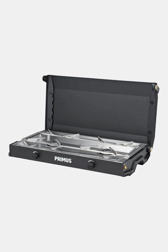 Primus Kinjia Stove Brander 2 Primus Kinjia Stove Brander - Image 2