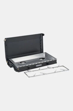 Primus Kinjia Stove Brander 11 Primus Kinjia Stove Brander -NL Kampeeruitrusting Verkoop 2024 mecce10001 8989 06 nl