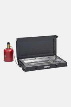 Primus Kinjia Stove Brander 13 Primus Kinjia Stove Brander -NL Kampeeruitrusting Verkoop 2024 mecce10001 8989 08 nl