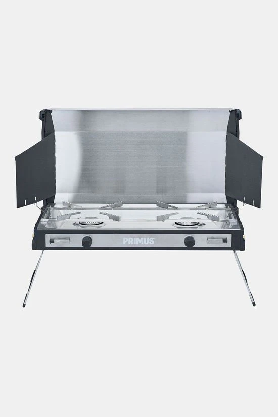 Primus Tupike Stove Brander 1 Primus Tupike Stove Brander