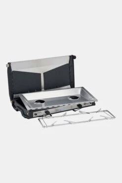 Primus Tupike Stove Brander 13 Primus Tupike Stove Brander -NL Kampeeruitrusting Verkoop 2024 mecce10002 8989 04 nl