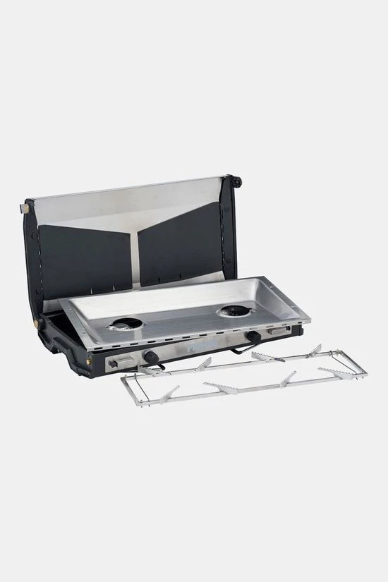 Primus Tupike Stove Brander 4 Primus Tupike Stove Brander - Image 4