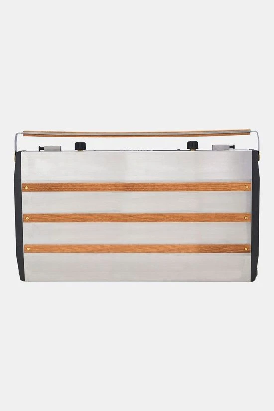 Primus Tupike Stove Brander 8 Primus Tupike Stove Brander - Image 8