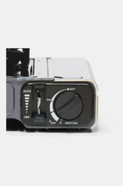 Campingaz Camp’Bistro 3 Brander 22 Campingaz Camp’Bistro 3 Brander -NL Kampeeruitrusting Verkoop 2024 mecce10004 1515 07 nl