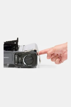 Campingaz Camp’Bistro 3 Brander 23 Campingaz Camp’Bistro 3 Brander -NL Kampeeruitrusting Verkoop 2024 mecce10004 1515 08 nl