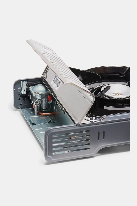 Campingaz Camp’Bistro 3 Brander 9 Campingaz Camp’Bistro 3 Brander - Image 9