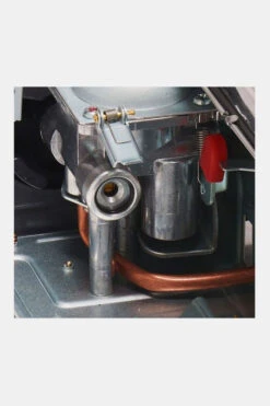 Campingaz Camp’Bistro 3 Brander 25 Campingaz Camp’Bistro 3 Brander -NL Kampeeruitrusting Verkoop 2024 mecce10004 1515 10 nl