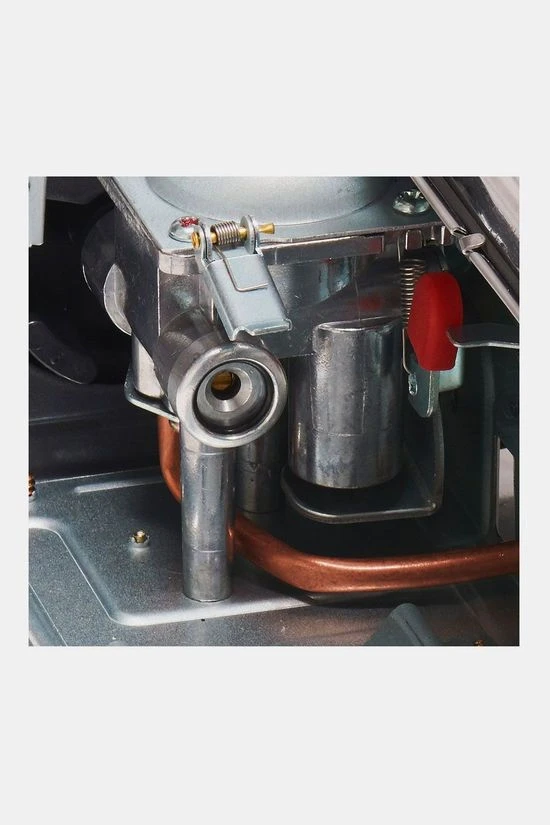 Campingaz Camp’Bistro 3 Brander 10 Campingaz Camp’Bistro 3 Brander - Image 10