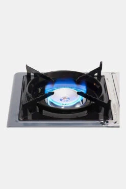 Campingaz Camp’Bistro 3 Brander 28 Campingaz Camp’Bistro 3 Brander -NL Kampeeruitrusting Verkoop 2024 mecce10004 1515 13 nl