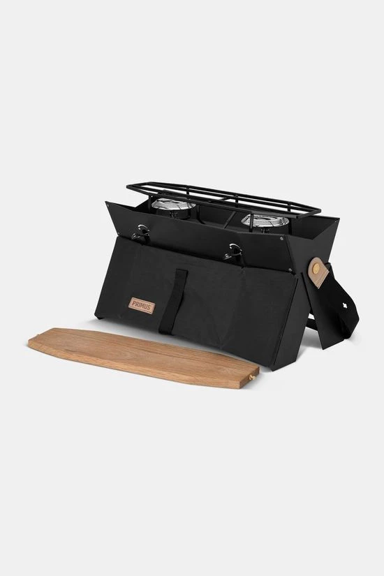 Primus Onja Stove Brander 1 Primus Onja Stove Brander