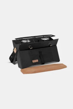 Primus Onja Stove Brander 8 Primus Onja Stove Brander -NL Kampeeruitrusting Verkoop 2024 mecce10010 7070 03 nl