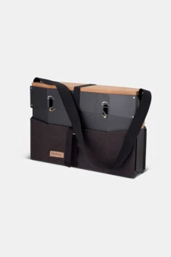 Primus Onja Stove Brander 10 Primus Onja Stove Brander -NL Kampeeruitrusting Verkoop 2024 mecce10010 7070 05 nl