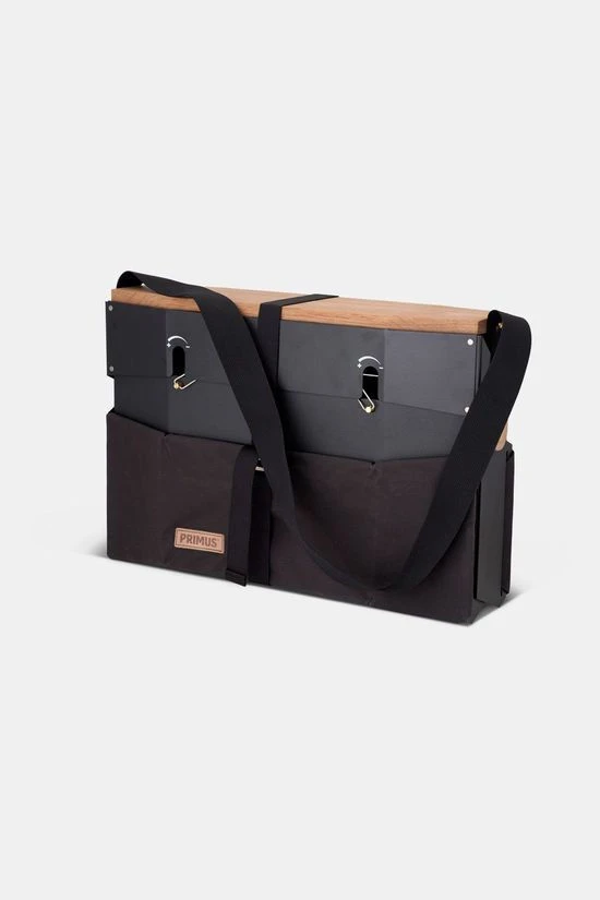 Primus Onja Stove Brander 5 Primus Onja Stove Brander - Image 5