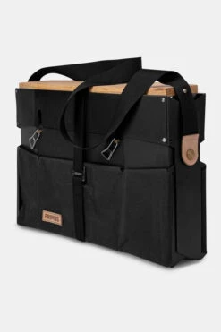 Primus Onja Stove Brander 11 Primus Onja Stove Brander -NL Kampeeruitrusting Verkoop 2024 mecce10010 7070 06 nl