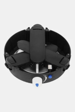 Cadac Safari Chef 30 HP Lite Gasbarbecue 19 Cadac Safari Chef 30 HP Lite Gasbarbecue -NL Kampeeruitrusting Verkoop 2024 mecce10011 8989 06 nl