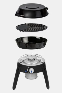 Cadac Safari Chef 30 HP Lite Gasbarbecue 20 Cadac Safari Chef 30 HP Lite Gasbarbecue -NL Kampeeruitrusting Verkoop 2024 mecce10011 8989 07 nl