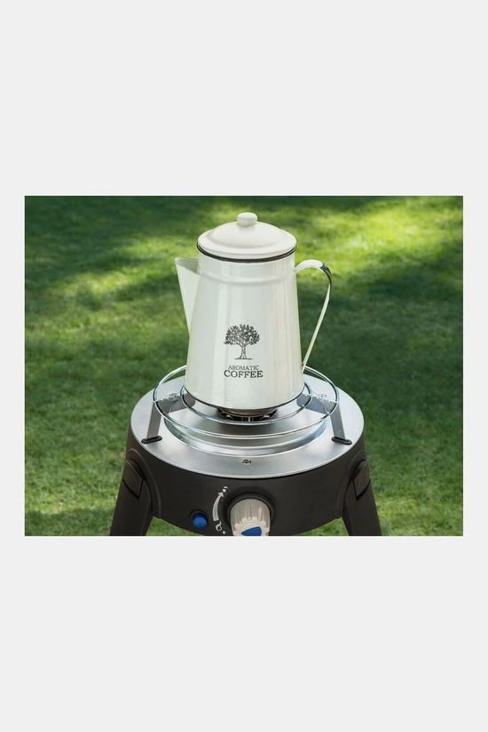 Cadac Safari Chef 30 HP Lite Gasbarbecue 8 Cadac Safari Chef 30 HP Lite Gasbarbecue - Image 8