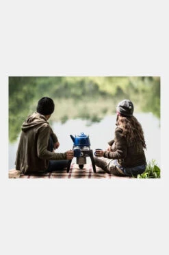 Cadac Safari Chef 30 HP Lite Gasbarbecue 25 Cadac Safari Chef 30 HP Lite Gasbarbecue -NL Kampeeruitrusting Verkoop 2024 mecce10011 8989 12 nl