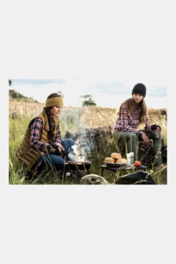 Cadac Safari Chef 30 HP Lite Gasbarbecue 26 Cadac Safari Chef 30 HP Lite Gasbarbecue -NL Kampeeruitrusting Verkoop 2024 mecce10011 8989 13 nl