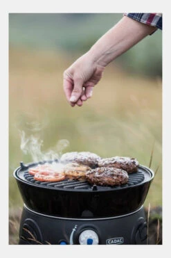 Cadac Safari Chef 30 HP Lite Gasbarbecue 27 Cadac Safari Chef 30 HP Lite Gasbarbecue -NL Kampeeruitrusting Verkoop 2024 mecce10011 8989 14 nl