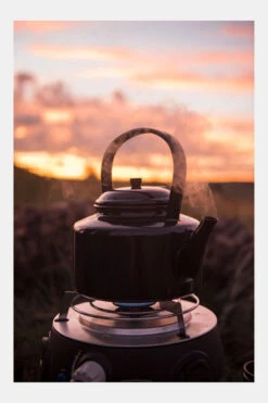 Cadac Safari Chef 30 HP Lite Gasbarbecue 28 Cadac Safari Chef 30 HP Lite Gasbarbecue -NL Kampeeruitrusting Verkoop 2024 mecce10011 8989 15 nl