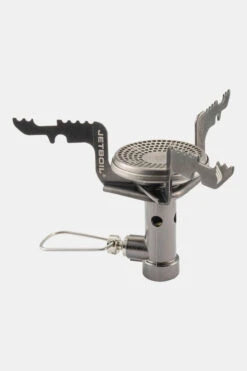 Jetboil Stash Ultralicht Kooksysteem 11 Jetboil Stash Ultralicht Kooksysteem -NL Kampeeruitrusting Verkoop 2024 mecce10012 7126 04 nl