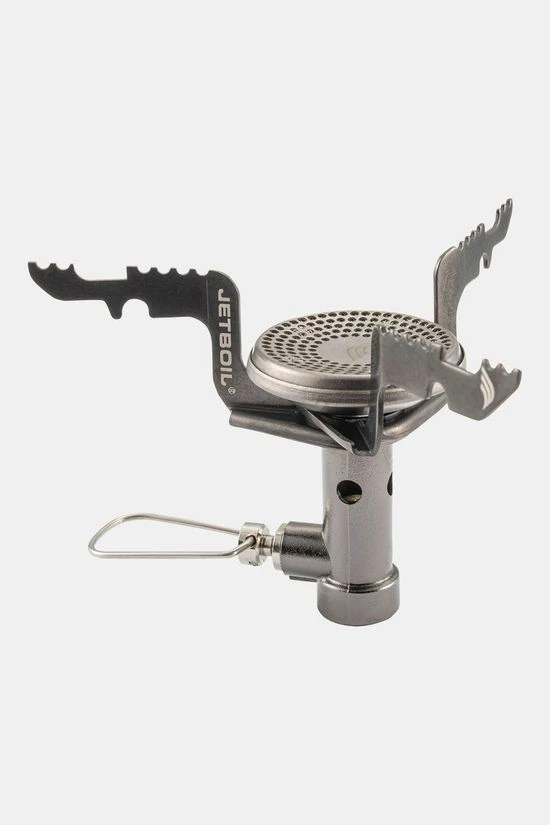 Jetboil Stash Ultralicht Kooksysteem 4 Jetboil Stash Ultralicht Kooksysteem - Image 4