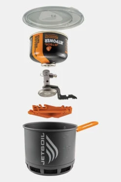 Jetboil Stash Ultralicht Kooksysteem 12 Jetboil Stash Ultralicht Kooksysteem -NL Kampeeruitrusting Verkoop 2024 mecce10012 7126 05 nl
