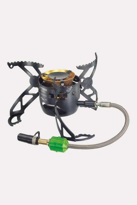 Optimus Nova Brander 3 Optimus Nova Brander - Image 3