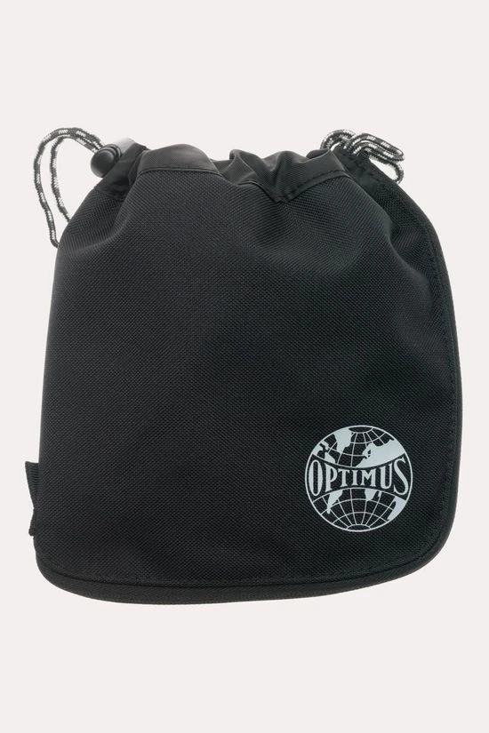 Optimus Nova Brander 9 Optimus Nova Brander - Image 9